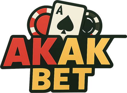 Akak Bet Logo
